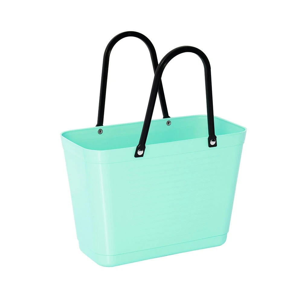 Hinza Tasche Klein, Mint 3 Hinza Tasche Klein, Mint