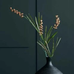 House Doctor Blume, Buckthorn -Möbel Verkauf house doctor blume 10