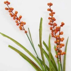 Möbel Verkauf -Möbel Verkauf house doctor blume 9