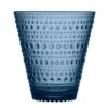 Iittala Kastehelmi Trinkglas 30 Cl 2-er Set, Rain -Möbel Verkauf iittala kastehelmi trinkglas 2 stk 30 cl 10