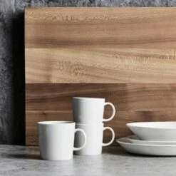 Iittala Teema Tasse, 40 Cl/ Weiß 11 Iittala Teema Tasse, 40 Cl/ Weiß -Möbel Verkauf iittala teema tasse 40 cl 1 1