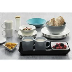 Iittala Teema Tasse, 40 Cl/Vintage Blue 10 Iittala Teema Tasse, 40 Cl/Vintage Blue -Möbel Verkauf iittala teema tasse 40 cl 6