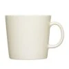 Iittala Teema Tasse, 40 Cl/ Weiß -Möbel Verkauf iittala teema tasse 40 cl 7