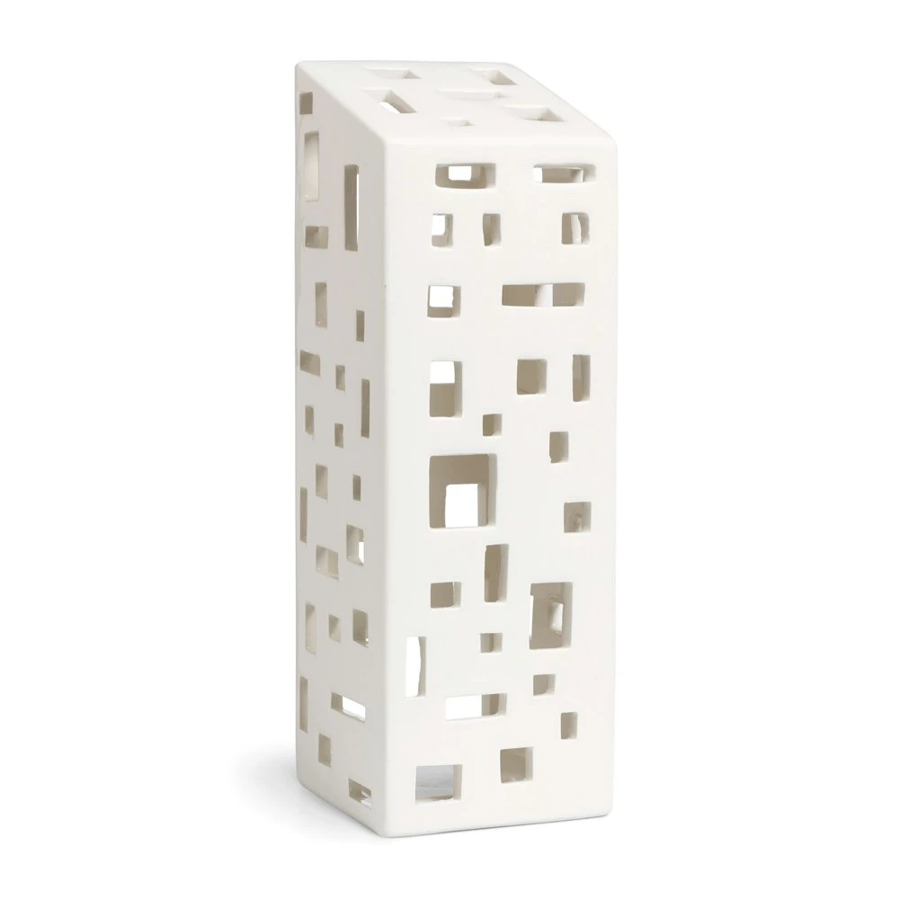 Kähler Urbania Lichthaus, Hochhaus 3 Kähler Urbania Lichthaus, Hochhaus