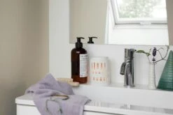 Kähler Urbania Lichthaus, Kleiner Turm -Möbel Verkauf kahler urbania lichthaus kleiner turm 2