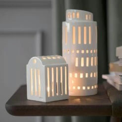 Kähler Urbania Lichthaus, Schmiede -Möbel Verkauf kahler urbania lichthaus schmiede 2