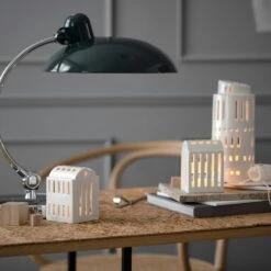 Kähler Urbania Lichthaus, Schmiede -Möbel Verkauf kahler urbania lichthaus schmiede 3