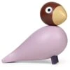 Kay Bojesen Jackie 2023 Singvogel, Lavender 1 Kay Bojesen Jackie 2023 Singvogel, Lavender -Möbel Verkauf kay bojesen jackie year bird 2023 lavender 0