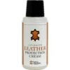 Leather Protection Cream 250 Ml 2 Leather Protection Cream 250 Ml -Möbel Verkauf leather master scandinavia leather protection cream 250 ml 0