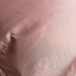 Silk Kissenbezug 40x40 Cm, Dusty Pink 7 Silk Kissenbezug 40x40 Cm, Dusty Pink -Möbel Verkauf linum silk kissenbezug 40x40 cm 7