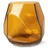 Iglo Laterne 22 Cm, Warm Cognac 1 Iglo Laterne 22 Cm, Warm Cognac -Möbel Verkauf magnor iglo lantern vase 22 cm warm cognac 0