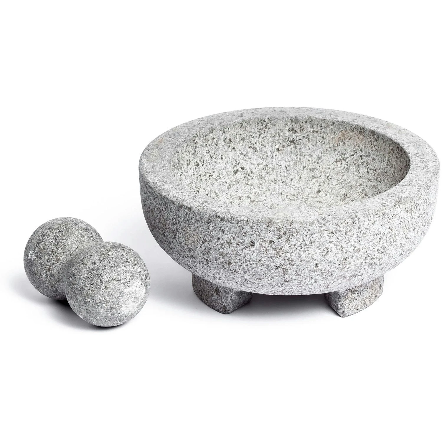 Mörser, 20 Cm 3 Mörser, 20 Cm