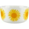 Marimekko Auringonkukka Bowl, 50 Cl -Möbel Verkauf marimekko auringonkukka 6