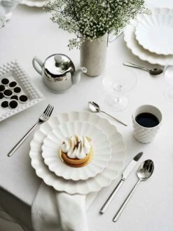 Mateus Oyster Teller, 28 Cm -Möbel Verkauf mateus oyster teller 28 cm 111