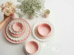 Mateus Oyster Teller, 28 Cm -Möbel Verkauf mateus oyster teller 28 cm 112