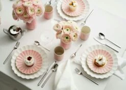 Mateus Oyster Teller, 28 Cm -Möbel Verkauf mateus oyster teller 28 cm 113