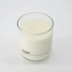 Meraki Wild Meadow Duftkerze -Möbel Verkauf meraki wild meadow duftkerze 3