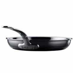 Meyer Hestan NanoBond Bratpfanne, 28 Cm -Möbel Verkauf meyer hestan nanobond bratpfanne 7
