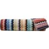 Missoni Home Adam 159 Strandtuch, 100x180 Cm 1 Missoni Home Adam 159 Strandtuch, 100x180 Cm -Möbel Verkauf missoni home adam 159 handtuch 0