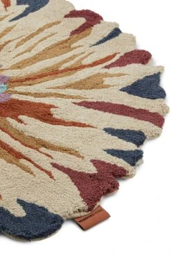 Missoni Home Blandine Badematte 80 Cm, 149 -Möbel Verkauf missoni home blandine 5