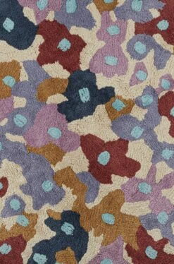 Missoni Home Blossom Badematte 80 Cm, 149 -Möbel Verkauf missoni home blossom 5