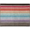 Missoni Home Rufus Badematte 70x160 Cm, 156 -Möbel Verkauf missoni home rufus badematte 70x160 cm 1