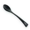 Quenelle-Löffel, 20 Cm -Möbel Verkauf nordic chef rocher spoon 20 cm 0