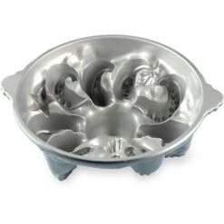 Nordic Ware Octopus Backform -Möbel Verkauf nordic ware octopus pan 1