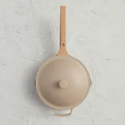 Always Pan Bratpfanne, Steam 10 Always Pan Bratpfanne, Steam -Möbel Verkauf our place always pan 16