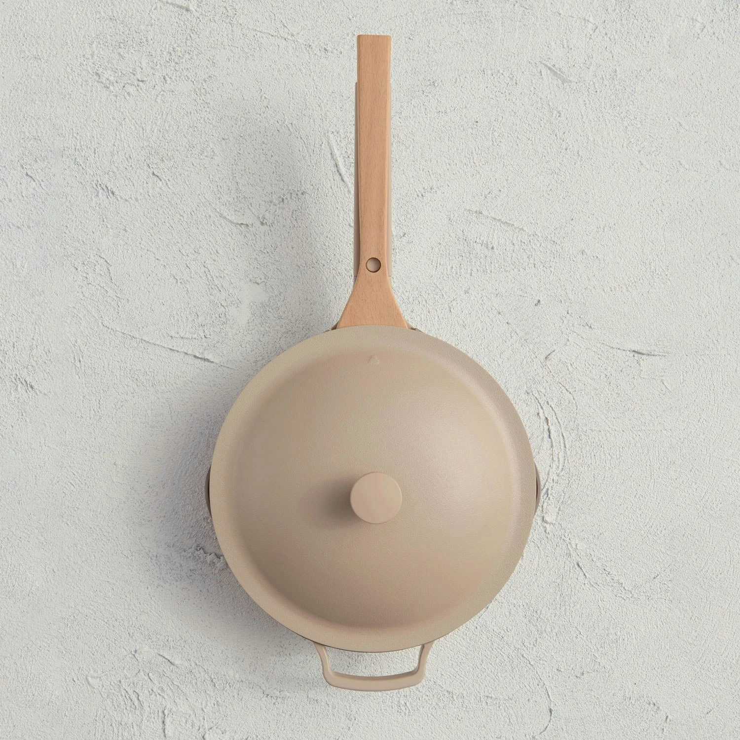 Always Pan Bratpfanne, Steam 6 Always Pan Bratpfanne, Steam – Bild 4