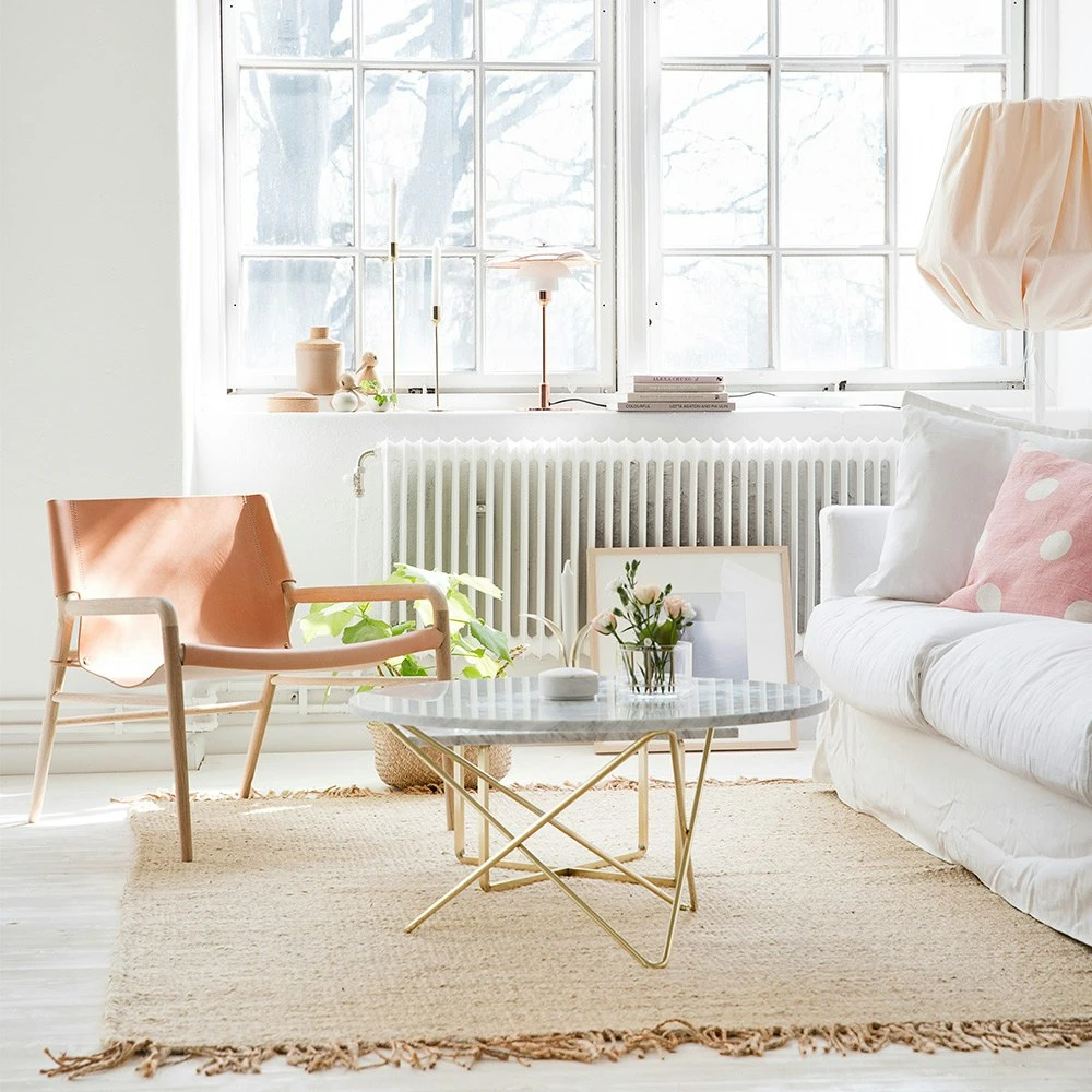 Möbel Verkauf -Möbel Verkauf ox denmarq rama sessel 1