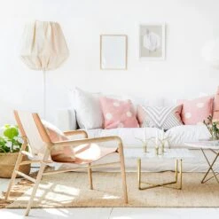 OX Denmarq Rama Sessel, Geseift, Eiche / Schwarz 10 OX Denmarq Rama Sessel, Geseift, Eiche / Schwarz -Möbel Verkauf ox denmarq rama sessel 2