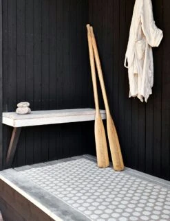 Noa Teppich Beige / Vanilla, 50x70 Cm -Möbel Verkauf pappelina noa rug beige vanilla 1