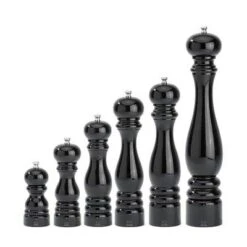 Peugeot Paris U Select Salzmühle Weiss, 18cm 9 Peugeot Paris U Select Salzmühle Weiss, 18cm -Möbel Verkauf peugeot paris u select pfeffermuhle weiss 18cm 1