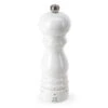 Peugeot Paris U Select Salzmühle Weiss, 18cm -Möbel Verkauf peugeot paris u select salzmuhle weiss 30cm 4