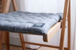 Möbel Verkauf -Möbel Verkauf recycled by wille vera sitzkissen behandelt 38x38 cm 3