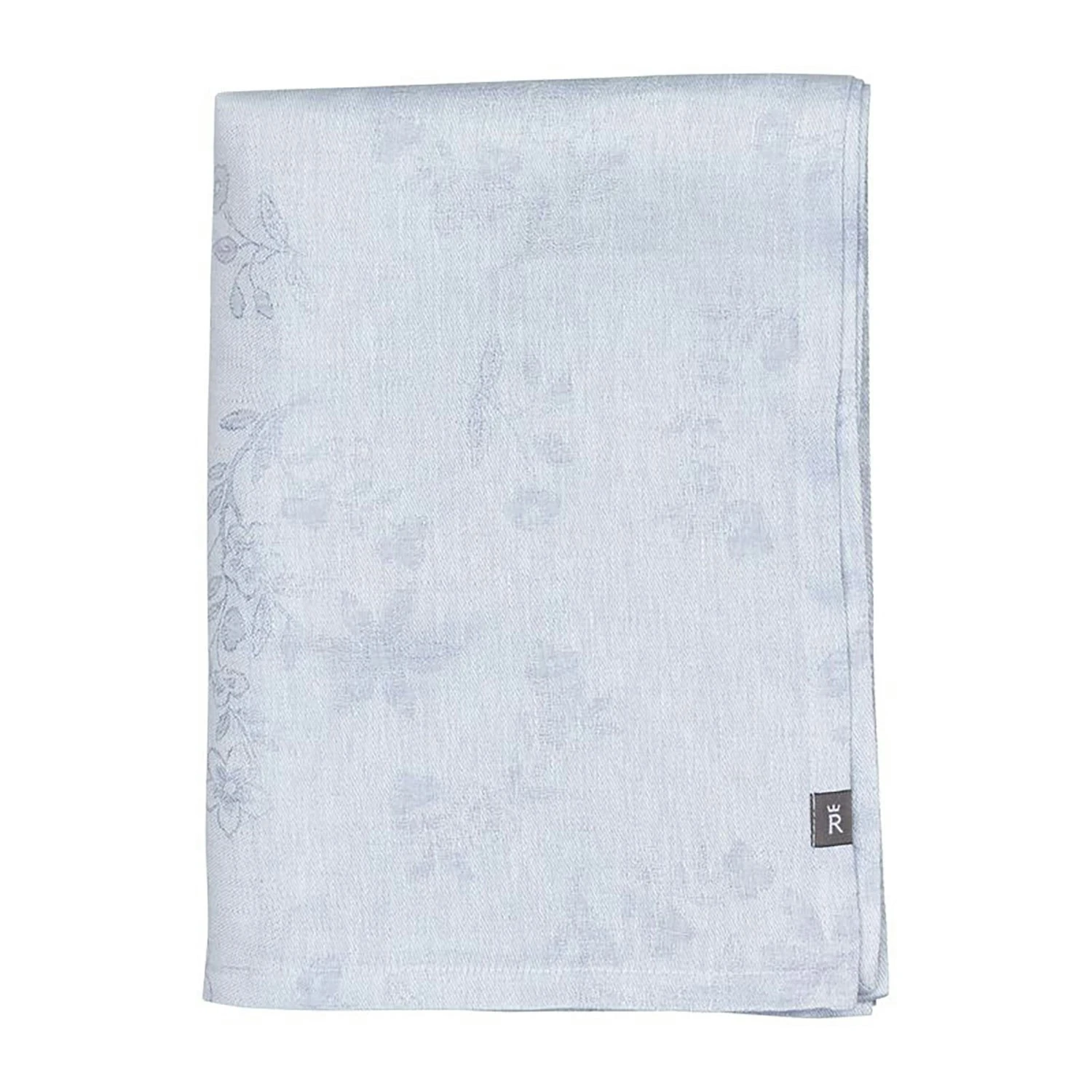 Rörstrand Ostindia Tischdecke, 145x270 Cm 3 Rörstrand Ostindia Tischdecke, 145x270 Cm