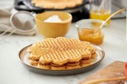 Rosti Margrethe Schüssel Curry, 4 L -Möbel Verkauf rosti margrethebowl 05l curry 2