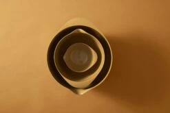 Rosti Margrethe Schüssel Curry, 4 L -Möbel Verkauf rosti margrethebowl 05l curry 5