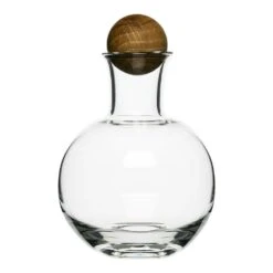 Sagaform Oval Oak Servierset Mit Eichenkorken 2er-Pack 7 Sagaform Oval Oak Servierset Mit Eichenkorken 2er-Pack -Möbel Verkauf sagaform oval oak servierset mit eichenkorken 2er pack 1