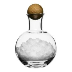 Sagaform Oval Oak Servierset Mit Eichenkorken 2er-Pack 8 Sagaform Oval Oak Servierset Mit Eichenkorken 2er-Pack -Möbel Verkauf sagaform oval oak servierset mit eichenkorken 2er pack 2