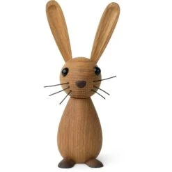 Spring Copenhagen Jumper Hare Holzfigur 17 Cm 7 Spring Copenhagen Jumper Hare Holzfigur 17 Cm -Möbel Verkauf spring copenhagen jumper hare dekoration 17 cm ek 14