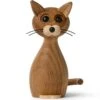 Spring Copenhagen Lucky The Cat Holzfigur 15,9 Cm 1 Spring Copenhagen Lucky The Cat Holzfigur 15,9 Cm -Möbel Verkauf spring copenhagen lucky the cat dekoration 159 cm ek 11