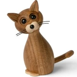 Möbel Verkauf -Möbel Verkauf spring copenhagen lucky the cat dekoration 159 cm ek 12
