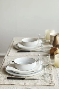 Marion Tischdecke 145x330 Cm, Wheat -Möbel Verkauf tell me more marion 33