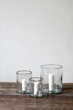 Stumpenkerze 4x10 Cm, S 10 Stumpenkerze 4x10 Cm, S -Möbel Verkauf tell me more stearin candle s 40x100mm 4