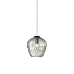 &Tradition Blown Hängelampe Sw4, Silber -Möbel Verkauf tradition blown hangelampe sw4 silber 2
