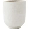 &Tradition Collect SC70 Übertopf Ø15x18 Cm, Milk 1 &Tradition Collect SC70 Übertopf Ø15x18 Cm, Milk -Möbel Verkauf tradition collect sc70 ubertopf 15x18 cm 0