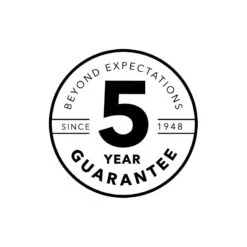 Wilfa Spring Wasserkocher 1,7L, Weiss -Möbel Verkauf wilfa spring wasserkocher 17l rosa 1