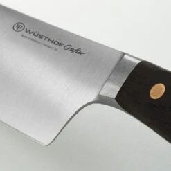Wüsthof Crafter Küchenmesser, 20 Cm -Möbel Verkauf wusthof crafter kuchenmesser 1